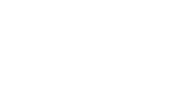 ISS logo